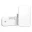Розумний замок меблевий Xiaomi Yeelock Cabinet Lock (ZNGS01YSB) - мініатюра 1