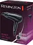 Фен Remington Power Dry 2000 (D3010) - мініатюра 4