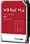 Накопичувач Western Digital HDD SATA 6.0TB Red Plus 5400rpm 256MB (60EFPX) - мініатюра 2