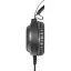 Наушники Defender Stellar Black (64520) - миниатюра 4