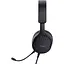 Игровые наушники Trust GXT 489 Fayzo 3.5мм Black (24898) [119421] - миниатюра 5