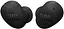 TWS JBL Wave BUDS 2 5.3 (JBLWBUDS2BLK) Black UA - мініатюра 2