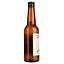 Перрі Beermaster Brewery з квітами бузини брют 6.5% 0.33 л - мініатюра 2