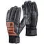 Рукавиці Black Diamond Spark Gloves Brick XL (1033-BD 801595.BRCK-XL) - мініатюра 1