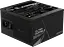 Блок питания Gigabyte UD1000GM PG5 1000W 80+ Gold (GP-UD1000GM PG5) - миниатюра 2