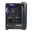 Рабочая станция Power Up Desktop #400 Core i5 13400F/32 GB/SSD 1TB/GeForce RTX 4060 8 Gb - миниатюра 4