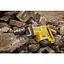 Молоток отбойный Stanley FatMax сетевой SDS-Max 1600 Вт (SFMEH230K) - миниатюра 2