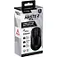 Бездротова миша HyperX Pulsefire Haste 2 Core Wireless Black (8R2E6AA) - мініатюра 9