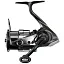 Катушка Shimano Vanquish FC 2500SHG 11+1BB - миниатюра 1