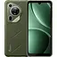 Смартфон Fossibot F112 Pro 8/256GB Green (Global Version) - мініатюра 1