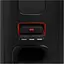 Акустична система JBL PartyBox Stage 320 Black (JBLPBSTAGE320EP) - миниатюра 12