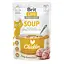 Набір Корм ​​вологий Brit Care Soup Chicken суп з куркою д/котів 75 г 15 шт. - мініатюра 2