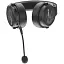Гарнітура A4Tech Bloody MR590 Sport Black - мініатюра 5
