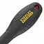 Викрутка Stanley FatMax SL6.5х150 мм паралельне жало (0-65-096) - мініатюра 4