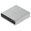 Контроллер Ubiquiti UCK-G2-SSD - миниатюра 1