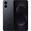 Смартфон Samsung Galaxy S25 Edge 5G 12/256Gb Titanium JetBlack (SM-S937BZKDEUC) - миниатюра 1