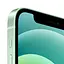 Смартфон Apple Iphone 12 64GB Dual Sim Green (MGGT3) - мініатюра 3