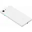 Смартфон Google Pixel 3 4/128GB Clearly White - миниатюра 9