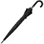 Зонтик Semi Line Black (2512-0) - миниатюра 3