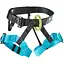 Страхувальна система дитяча Edelrid Joker Junior II (1017-743200011180) - мініатюра 1