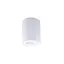 Точковий світильник Skarlat TH5801 WH - мініатюра 3