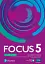 Focus 5. Second Edition. Student's Book + Active Book - мініатюра 2