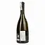 Вино игристое La Tordera Prosecco Rive Di Guía Valdobbiadene Superiore DOCG Otreval Extra Brut - Zero Zuccheri белое брют экстра 12% 0.75 л (1031) - миниатюра 4