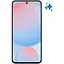 Смартфон Samsung Galaxy S24 FE 8/256 ГБ Синий SM-S721BLBG - миниатюра 1