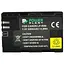 Акумулятор PowerPlant Canon LP-E6N 2000mAh - мініатюра 1