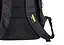 Рюкзак для ноутбука -BPK63148BK 16" черный 2E sum0028051 - миниатюра 10