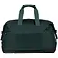 Сумка Дорожная Samsonite RESPARK DARK TEAL 48x35x24 KJ3*61011 - миниатюра 4