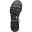 Ботинки мужские Salewa Puez 2 MID PTX Men 43 Черный - миниатюра 5