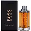 Туалетна вода Hugo Boss The Scent 5 мл - мініатюра 1
