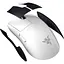 Мышка Razer Viper V3 PRO Wireless White (RZ01-05120200-R3G1) - миниатюра 5