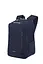 Рюкзак 14.1" Samsonite GUARDIT CLASSY MIDNIGHT BLUE 40x25x20 KH1*11005 - миниатюра 3