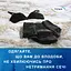 Урологические трусы для женщин Tena Lady Pants Plus Black L 8 шт. - миниатюра 11