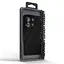 Чехол для мобильного телефона Armorstandart Matte Slim Fit Xiaomi Redmi Note 13 4G Camera cover Black (ARM71891) - миниатюра 5