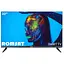 Телевізор Romsat 32HSQ1221T2 - мініатюра 1