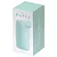 Мастурбатор Tenga Puffy Mint Green мятный - миниатюра 2