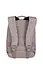 Рюкзак 14.1" Samsonite GUARDIT CLASSY GREY 40x29x18 KH1*08002 - миниатюра 2