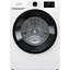 Стиральная машина Gorenje WNEI84BS автоматическая - миниатюра 1