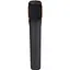 Микрофон JBL PartyBox Wireless Mic (JBLPBWIRELESSMIC) [106774] - миниатюра 3