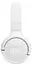 Наушники Tune 520BT White (JBLT520BTWHTEU) JBL teh0021196 - миниатюра 3