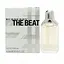 Burberry The Beat 4,5 мл парфумована вода - мініатюра 1