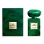 Парфумована вода Giorgio Armani Armani Prive Vert Malachite 50 мл  - мініатюра 2