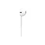 Навушники Apple iPhone EarPods with Mic Lightning (MWTY3ZM/A) - мініатюра 6