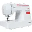Швейна машинка електромеханічна Minerva Next 532A - мініатюра 1