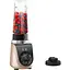 Блендер Tefal BL190AF0 стаціонарний - мініатюра 1