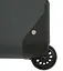Валіза Semi Line 24" (M) Graphite (T5658-2) (DAS302633) - мініатюра 7