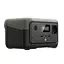 Зарядная станция EcoFlow EcoFlow RIVER 2 300W 256Wh LiFePO4 - миниатюра 4